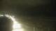 Le Touquet-Paris-Plage 20.09.2026 02:38
