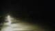 Saint-Jean-de-Monts 20.09.2026 02:38