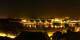 Angers 22.09.2026 02:38