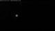 List (Sylt) 28.10.2026 02:35