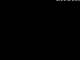 Mittweida 03.07.2025 02:51