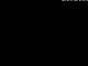 Mittweida 14.06.2025 02:51