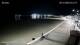 Barbate 28.10.2026 02:35