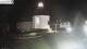 Oberndorf bei Salzburg 30.04.2025 02:45