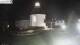 Oberndorf bei Salzbourg 10.05.2025 02:45