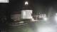 Oberndorf bei Salzbourg 14.06.2025 02:45