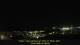 Syros (Kykladen) 21.06.2026 02:51
