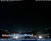 Barcellona Pozzo di Gotto 01.05.2025 02:51