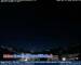 Barcellona Pozzo di Gotto 12.07.2025 02:51