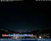 Barcellona Pozzo di Gotto 09.06.2025 02:51