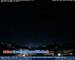 Barcellona Pozzo di Gotto 04.07.2025 02:51