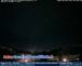 Barcellona Pozzo di Gotto 09.05.2025 02:51
