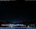 Barcellona Pozzo di Gotto 25.06.2025 02:51