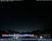 Barcellona Pozzo di Gotto 15.06.2025 02:51