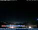 Barcellona Pozzo di Gotto 30.04.2025 02:51