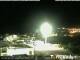 Torre Vado 01.05.2025 02:51