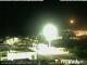 Torre Vado 03.05.2025 02:51