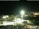 Torre Vado 02.07.2025 02:51