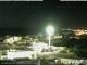 Torre Vado 09.06.2025 02:51