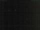 Melle 01.05.2025 02:51