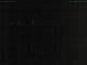 Melle 01.05.2025 02:51