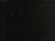 Melle 12.07.2025 02:51