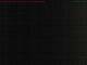 Melle 09.06.2025 02:51