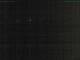 Melle 18.04.2025 02:51