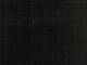 Melle 11.05.2025 02:51