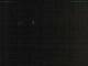 Melle 30.04.2025 02:51