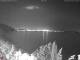 Duino-Aurisina 01.05.2025 02:51