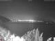 Duino-Aurisina 01.05.2025 02:51