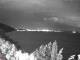 Duino-Aurisina 13.07.2025 02:51