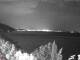Duino-Aurisina 09.06.2025 02:51