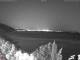 Duino-Aurisina 09.06.2025 02:51
