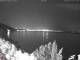 Duino-Aurisina 05.07.2025 02:51