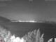 Duino-Aurisina 11.05.2025 02:51