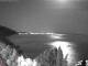 Duino-Aurisina 15.06.2025 02:51