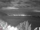 Duino-Aurisina 29.04.2025 02:51