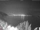 Duino-Aurisina 30.04.2025 02:51