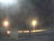 Nerja 03.07.2025 02:51