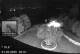 Manerba del Garda 01.05.2025 02:51