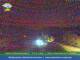 Ettenheim 09.06.2025 02:51