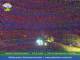 Ettenheim 03.07.2025 02:51