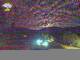 Ettenheim 11.05.2025 02:51