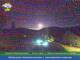 Ettenheim 11.05.2025 02:51