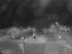Feldbach 01.05.2025 02:51
