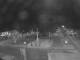 Feldbach 05.07.2025 02:51