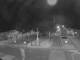 Feldbach 14.06.2025 02:51