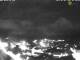 Waldmünchen 04.05.2025 02:51